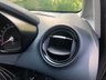 USED 2011 61 FORD FIESTA 1.6 METAL 3d 132 BHP Cambelt replaced with last service