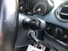 USED 2011 61 FORD FIESTA 1.6 METAL 3d 132 BHP Cambelt replaced with last service