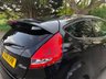 USED 2011 61 FORD FIESTA 1.6 METAL 3d 132 BHP Cambelt replaced with last service