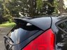 USED 2011 61 FORD FIESTA 1.6 METAL 3d 132 BHP Cambelt replaced with last service