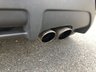 USED 2011 61 FORD FIESTA 1.6 METAL 3d 132 BHP Cambelt replaced with last service