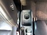 USED 2011 61 FORD FIESTA 1.6 METAL 3d 132 BHP Cambelt replaced with last service