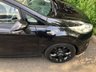 USED 2011 61 FORD FIESTA 1.6 METAL 3d 132 BHP Cambelt replaced with last service