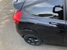 USED 2011 61 FORD FIESTA 1.6 METAL 3d 132 BHP Cambelt replaced with last service