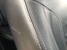 USED 2011 61 FORD FIESTA 1.6 METAL 3d 132 BHP Cambelt replaced with last service