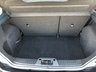 USED 2011 61 FORD FIESTA 1.6 METAL 3d 132 BHP Cambelt replaced with last service