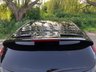 USED 2011 61 FORD FIESTA 1.6 METAL 3d 132 BHP Cambelt replaced with last service