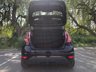 USED 2011 61 FORD FIESTA 1.6 METAL 3d 132 BHP Cambelt replaced with last service