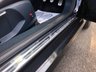 USED 2011 61 FORD FIESTA 1.6 METAL 3d 132 BHP Cambelt replaced with last service
