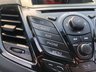 USED 2011 61 FORD FIESTA 1.6 METAL 3d 132 BHP Cambelt replaced with last service