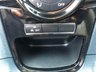 USED 2011 61 FORD FIESTA 1.6 METAL 3d 132 BHP Cambelt replaced with last service