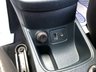 USED 2011 61 FORD FIESTA 1.6 METAL 3d 132 BHP Cambelt replaced with last service