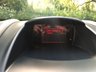 USED 2011 61 FORD FIESTA 1.6 METAL 3d 132 BHP Cambelt replaced with last service