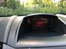 USED 2011 61 FORD FIESTA 1.6 METAL 3d 132 BHP Cambelt replaced with last service