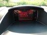 USED 2011 61 FORD FIESTA 1.6 METAL 3d 132 BHP Cambelt replaced with last service