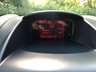 USED 2011 61 FORD FIESTA 1.6 METAL 3d 132 BHP Cambelt replaced with last service