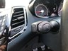 USED 2011 61 FORD FIESTA 1.6 METAL 3d 132 BHP Cambelt replaced with last service
