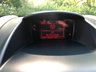 USED 2011 61 FORD FIESTA 1.6 METAL 3d 132 BHP Cambelt replaced with last service