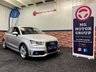USED AUDI A1 