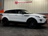 USED LAND ROVER RANGE ROVER 
