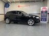 USED AUDI Q5 