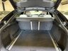 USED 2018 Y BMW X6 3.0 XDRIVE40D M SPORT 4d 309 BHP 