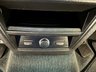 USED 2018 Y BMW X6 3.0 XDRIVE40D M SPORT 4d 309 BHP 