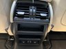 USED 2018 Y BMW X6 3.0 XDRIVE40D M SPORT 4d 309 BHP 
