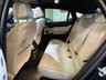 USED 2018 Y BMW X6 3.0 XDRIVE40D M SPORT 4d 309 BHP 