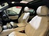 USED 2018 Y BMW X6 3.0 XDRIVE40D M SPORT 4d 309 BHP 