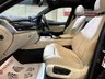 USED 2018 Y BMW X6 3.0 XDRIVE40D M SPORT 4d 309 BHP 