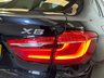 USED 2018 Y BMW X6 3.0 XDRIVE40D M SPORT 4d 309 BHP 