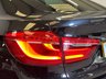 USED 2018 Y BMW X6 3.0 XDRIVE40D M SPORT 4d 309 BHP 