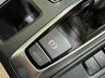 USED 2018 Y BMW X6 3.0 XDRIVE40D M SPORT 4d 309 BHP 