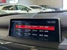 USED 2018 Y BMW X6 3.0 XDRIVE40D M SPORT 4d 309 BHP 
