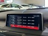 USED 2018 Y BMW X6 3.0 XDRIVE40D M SPORT 4d 309 BHP 