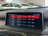 USED 2018 Y BMW X6 3.0 XDRIVE40D M SPORT 4d 309 BHP 