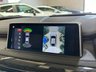 USED 2018 Y BMW X6 3.0 XDRIVE40D M SPORT 4d 309 BHP 