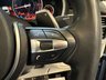 USED 2018 Y BMW X6 3.0 XDRIVE40D M SPORT 4d 309 BHP 