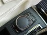 USED 2018 Y BMW X6 3.0 XDRIVE40D M SPORT 4d 309 BHP 