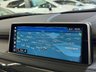 USED 2018 Y BMW X6 3.0 XDRIVE40D M SPORT 4d 309 BHP 