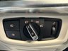 USED 2018 Y BMW X6 3.0 XDRIVE40D M SPORT 4d 309 BHP 