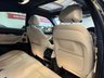 USED 2018 Y BMW X6 3.0 XDRIVE40D M SPORT 4d 309 BHP 