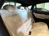 USED 2018 Y BMW X6 3.0 XDRIVE40D M SPORT 4d 309 BHP 