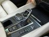 USED 2018 Y BMW X6 3.0 XDRIVE40D M SPORT 4d 309 BHP 