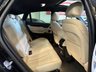 USED 2018 Y BMW X6 3.0 XDRIVE40D M SPORT 4d 309 BHP 