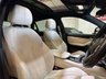 USED 2018 Y BMW X6 3.0 XDRIVE40D M SPORT 4d 309 BHP 