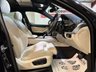 USED 2018 Y BMW X6 3.0 XDRIVE40D M SPORT 4d 309 BHP 