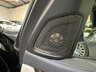 USED 2018 Y BMW X6 3.0 XDRIVE40D M SPORT 4d 309 BHP 