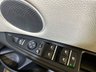 USED 2018 Y BMW X6 3.0 XDRIVE40D M SPORT 4d 309 BHP 
